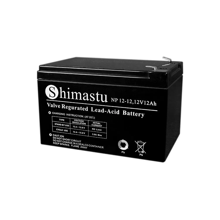 12 volt roj teeb thaum muaj xwm ceev